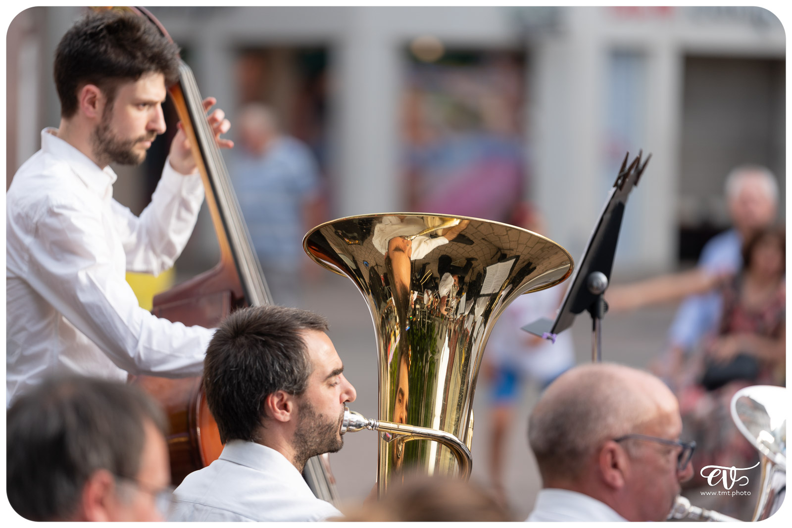 FESTIVITES DU 14 JUILLET